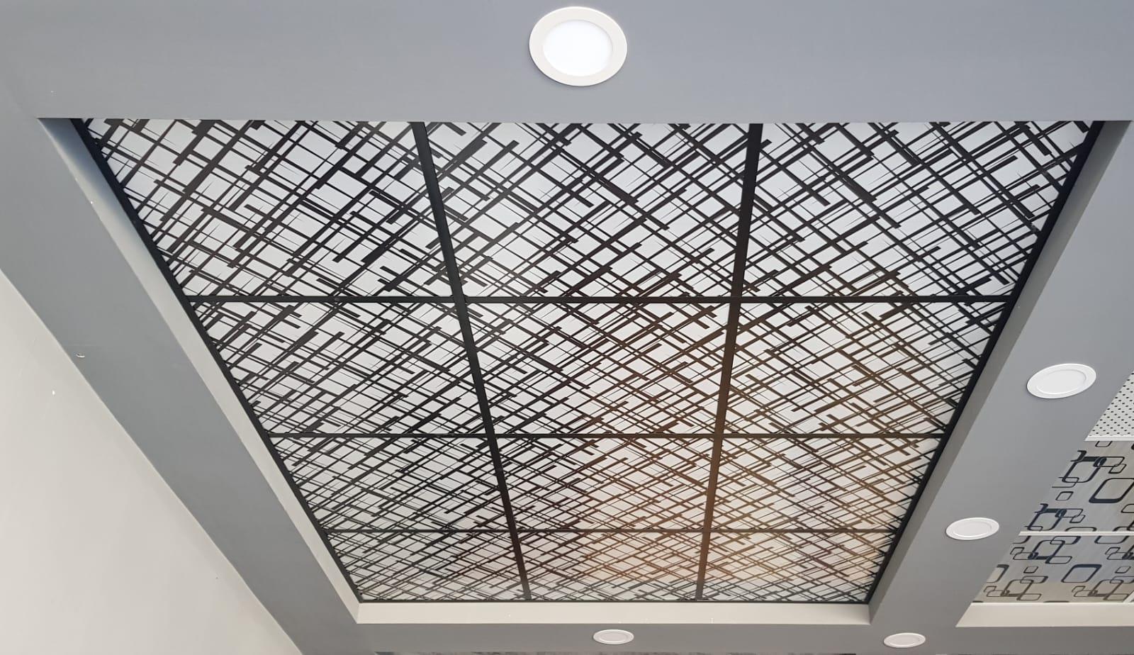 Çeşme Asma Tavancı