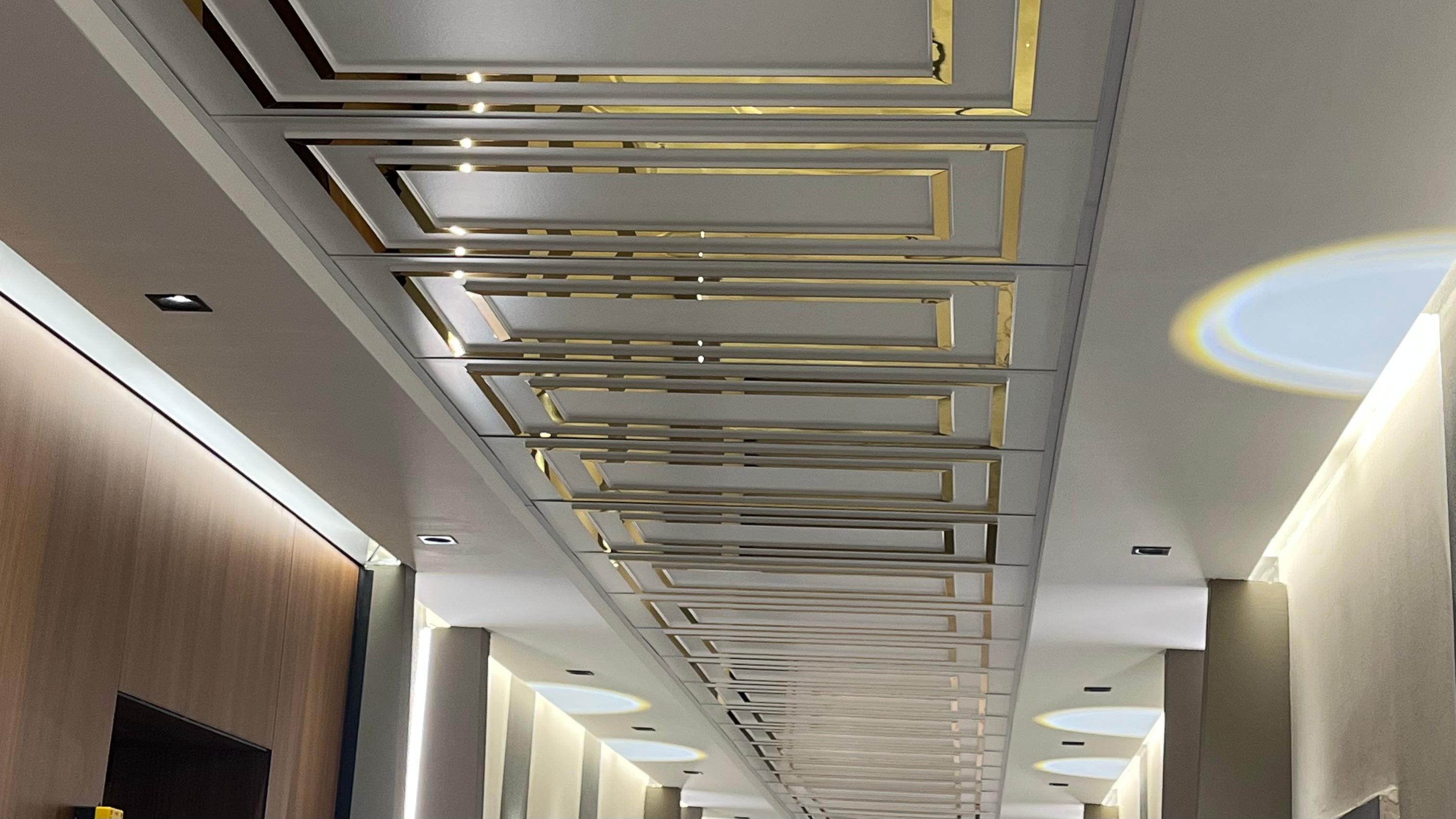 Çeşme Asma Tavancı